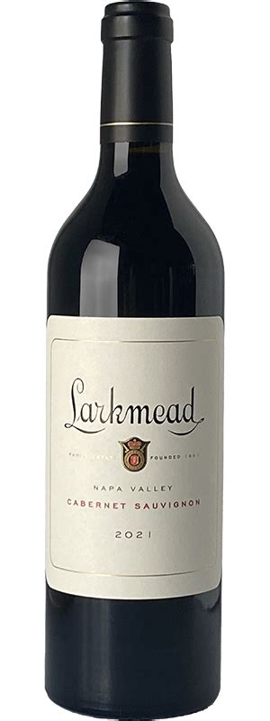 showcasing in tagalog|5 Bottles Showcasing Cabernet Sauvignon Wine .